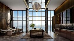 Meyer Road (D15), Condominium #604541261